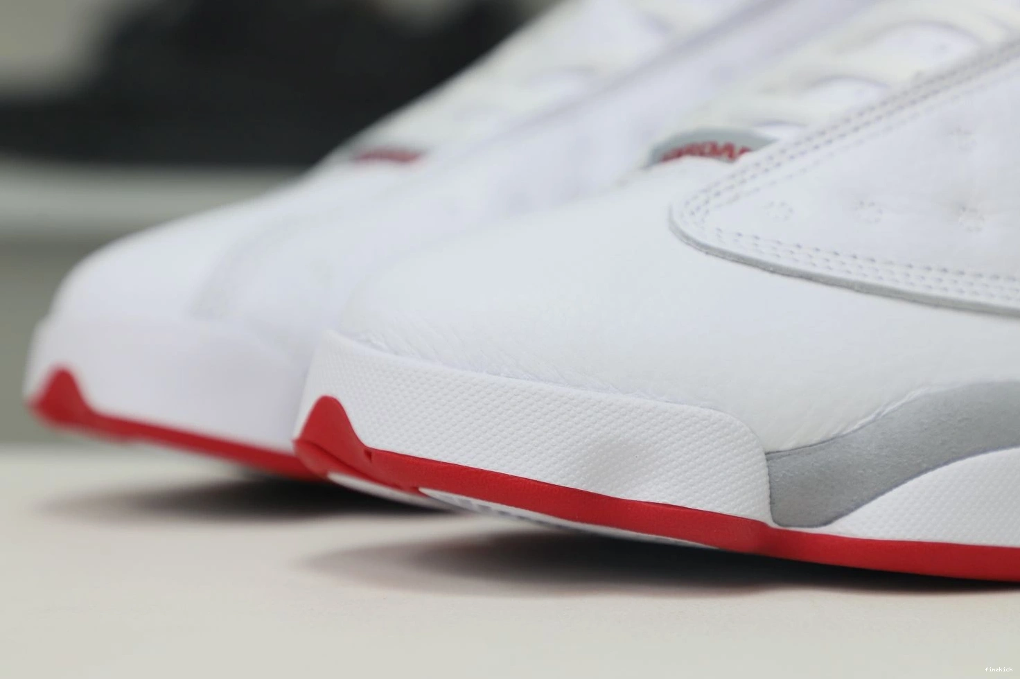 Jordan Air 13